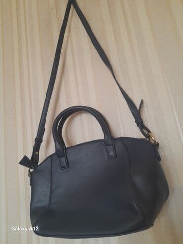 брендовые сумки бишкек: Классические сумки — 2