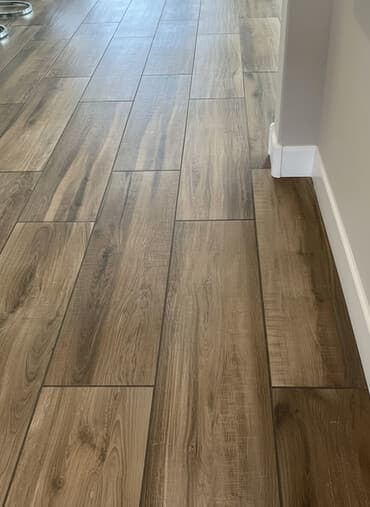 архитектурный проект дома цена: Укладка плитки на пол | Керамогранитая плитка | Диагональная укладка 3-5 лет опыта — 1