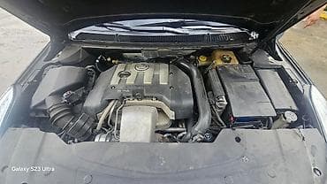 кадилак цена: Cadillac SRX: 2013 г., 2 л, Автомат, Бензин, Седан — 9
