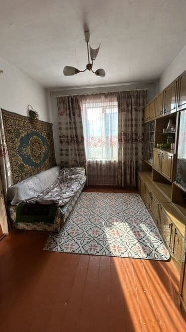 Куплю дом: Дом, 96 м², 6 комнат — 4