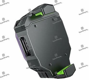 hoco des36: Мощный охлаждающий вентилятор Hoco GM26 с радиатором, который — 3