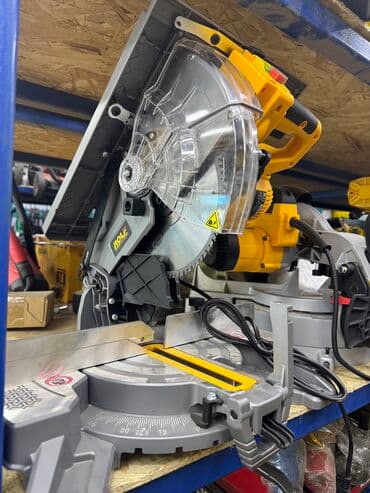 электроинструменты оптом: Угларез тарсовка пила Доставка по городу Доставка по Кыргызстану — 5