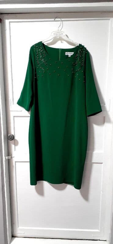 торцовочная пила турция: Платье 48 размер, производство Турция — 1