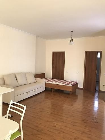 тамчы гостевые дома: Коттедж, Чок-Тал, Парковка, стоянка, Охраняемая территория, Закрытый пляж — 8