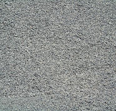 Отсев, Для стяжки, В розницу, Камаз — 3