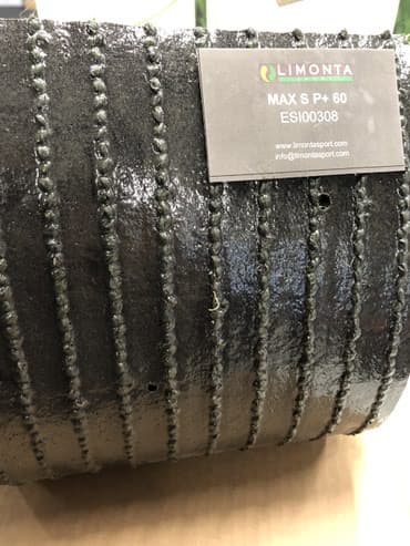 искусственный газон для футбола цена: Искусственное футбольное покрытие, искусственные футбольные покрытия — 5