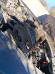 нексия 1 мотор: Nissan Almera: 1997 г., 1.6 л, Механика, Бензин, Седан — 4