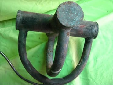 в какой приют можно отдать собаку: Для осмола туши газом Приспособление для обработки туши газом — 3