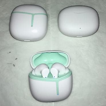 ❗️Супер-распродажи ПОСЛЕДНИХ: * AirPods / EarBuds ~60-70% Новые at lalafo.kg ❗️Супер-распродажи ПОСЛЕДНИХ: * AirPods / EarBuds ~60-70% Новые