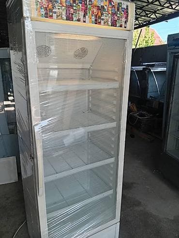 самсунг с 24 бишкек: Муздаткыч Atlant, Колдонулган, Бир камералуу, No frost, 2 * — 9