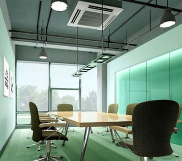 системы охлаждения словения: Кондиционер Gree — 8