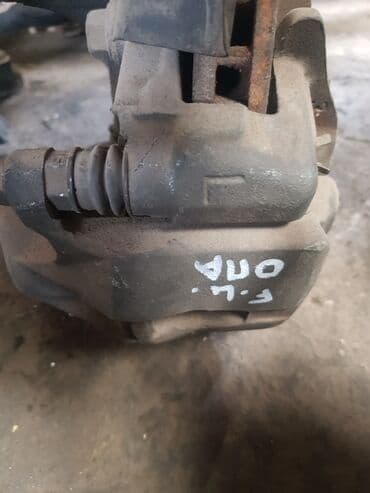 автобус бишкек тюмень номер телефона: Toyota Opa суппорт тормозной, Тоета Опа тормозной суппорт Передний — 1