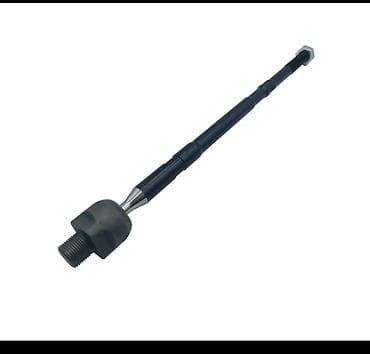 volkswagen golf 2: Рулевая тяга Toyota 2003 г., Оригинал — 1