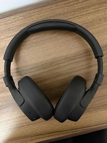 Зымсыз кулакка кийилме кулакчындар, JBL, Колдонулган