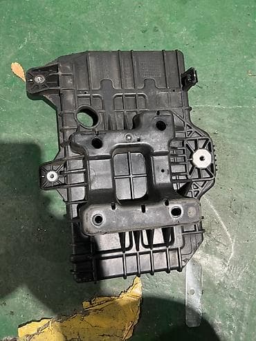 philips xenium w8555: Подставка под аккумулятор Kia K5 (JF), двигатель L4NA, 2018 г. - — 2