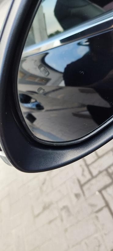 lf sonata: Hyundai Sonata: 2019 г., 2 л, Автомат, Газ, Седан — 8