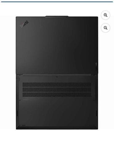 Ноутбуки и аксессуары: Ультрабук, Новый, AMD Ryzen 7 — 5