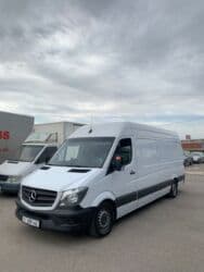 кофе будка: Porter, Көчүү, эмеректерди көчүрүү, Регион боюнча, Шаар ичинде, Өлкө боюнча, жүк ташуучу жумушчусу менен — 1