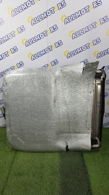 старая модель dell: BMW Б/у, Оригинал — 1