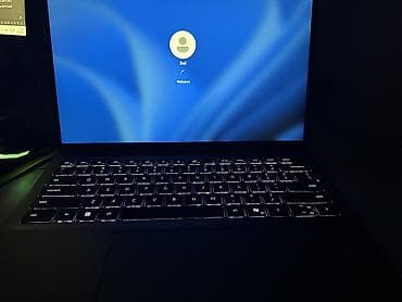 ssd kingston: Для лёгких задач, Новый — 3