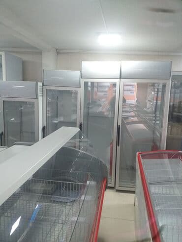 витрина овощи и фрукты: Новый — 3