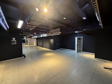 восток: Сдам коммерческое помещение под первой линии район Восток -5( — 9