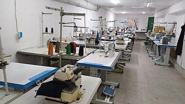 Техника жана электроника: Өтө арзан баада машинкалар сатылат — 2