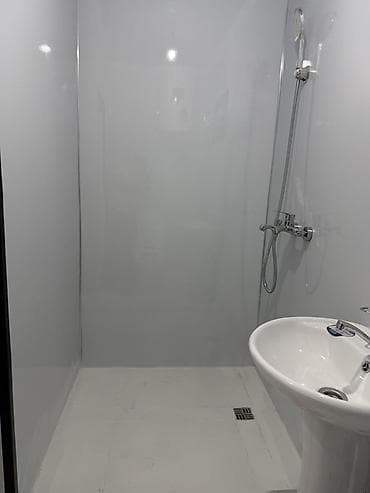 тон район: 45 м², С мебелью — 5