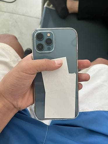 iphone 13 max: IPhone Pro max. Смартфон Apple с большим экраном, тонкими рамками и — 2