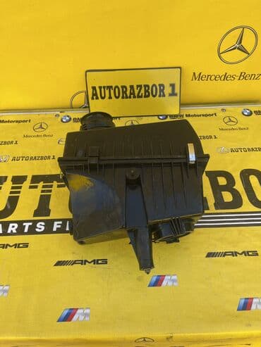 купить респираторные маски бишкек: Воздушные корпуса на японское и немецкое авто 
В наличии — 1