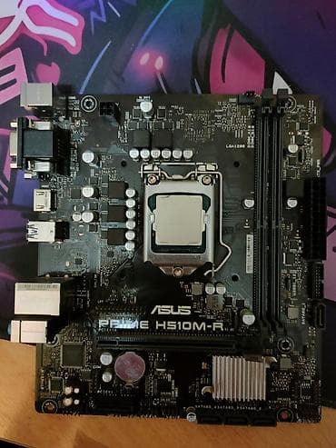 core i3 9100f: Процессор, Б/у, Intel Core i3, 4 ядер, Для ПК — 2