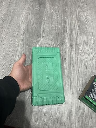 ключи от машины: Набор ручного инструмента 46 в 1 в компактном кейсе Содержимое и — 4