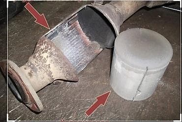 скутер бишкек: Катализатор алабыз, Катализатор, Скупка катализаторов Бишкек, Скупка — 7