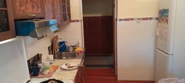 дордой дом куплю: 300 м², 9 комнат, Утепленный, Бронированные двери, Балкон застеклен — 5