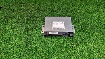 e60 m5: Блок Эбу абс Е39 1 164 130 Год1996 В отличном состоянии, очень — 1