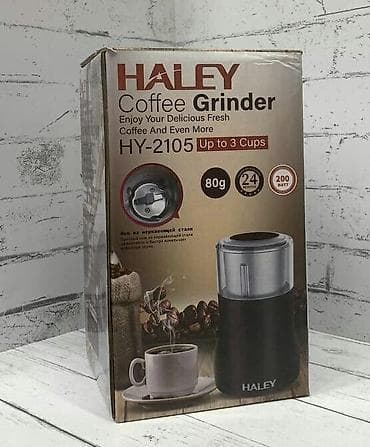 Кофеварка, кофемашина, Новый, Платная доставка