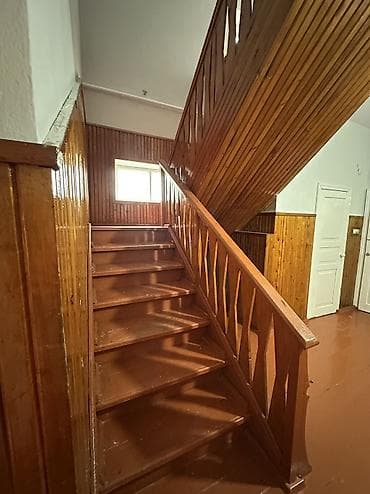 370 м², 9 комнат