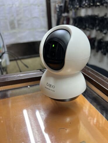 тв в авто: Системы видеонаблюдения и Wi‑Fi камеры 1) HIVIDEO Network Kit - — 5