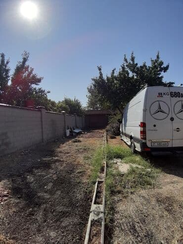 сдаю дом новопавловка: 14 соток, Для строительства, Тех паспорт, Договор купли-продажи — 7