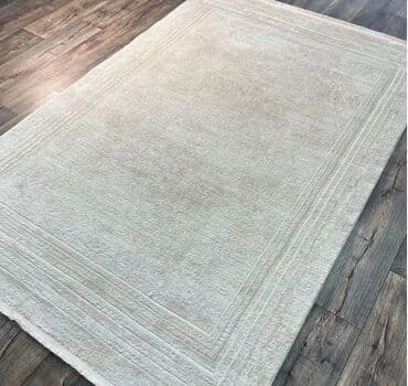 ковры на пол: Ковер — 6