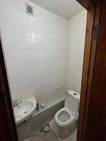 4 комнаты, 80 м² — 5