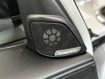 Mini: Mini Cooper S Countryman: 2020 г., 2 л, Робот, Бензин, Кроссовер — 5