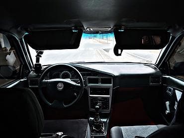 bmw e34 2 8: Daewoo Nexia: 2011 г., 1.5 л, Ручные, Бензин — 2