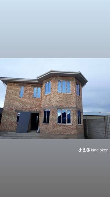 табро азот: На заказ пластиковые и алюминиевые окна и двери из российского и — 1