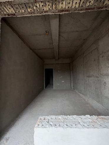 3: 3 комнаты, 92 м² — 5