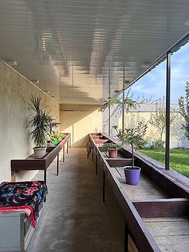 11 микро: 🆘 Срочно 🚨 🏡 Продается элитный особняк на первой линии в районе — 10