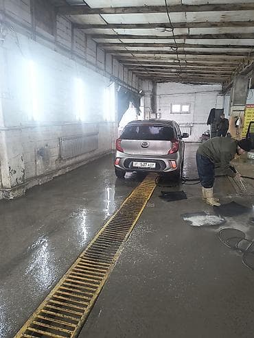 Kia Morning: 2019 г., 1 л, Автомат, Бензин, Хэтчбэк