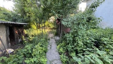 продажа домов на иссык куле: Дом, 50 м², 3 комнаты, Собственник, Старый ремонт — 13