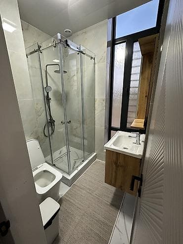 Ысык-Көлдө эс алуу: Ысык-Көлдө конок үйү, Kol house, Чолпон-Ата — 7