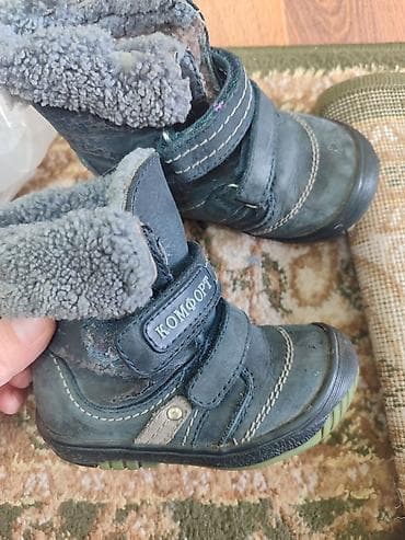 mini melissa: Детская обувь для девочек за все 150 с — 4